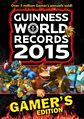 GWR Gamer's Edition 2015 Cover.jpg