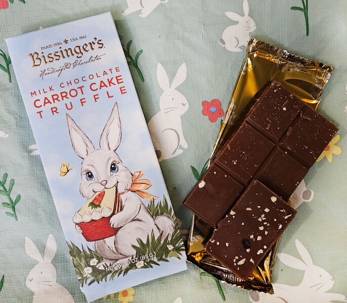 File:HalfBaked 217 9.jpg