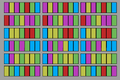 Thumbnail for version as of 12:30, October 19, 2024