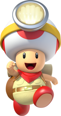 Img-adventures-captain-toad.png