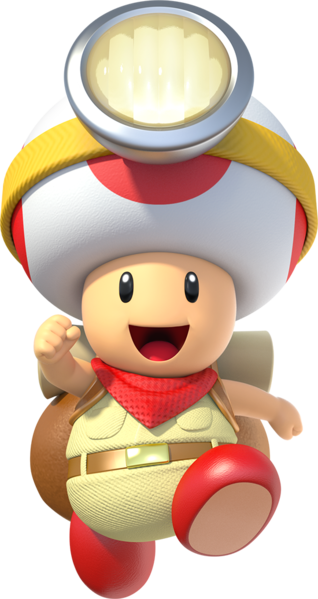 File:Img-adventures-captain-toad.png