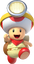 Captain Toad