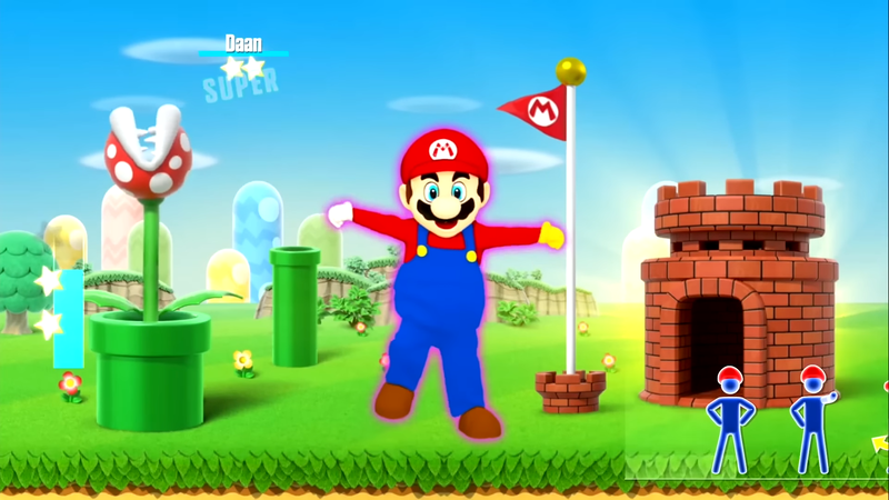 File:JD2018 Just Mario Ground 2.png