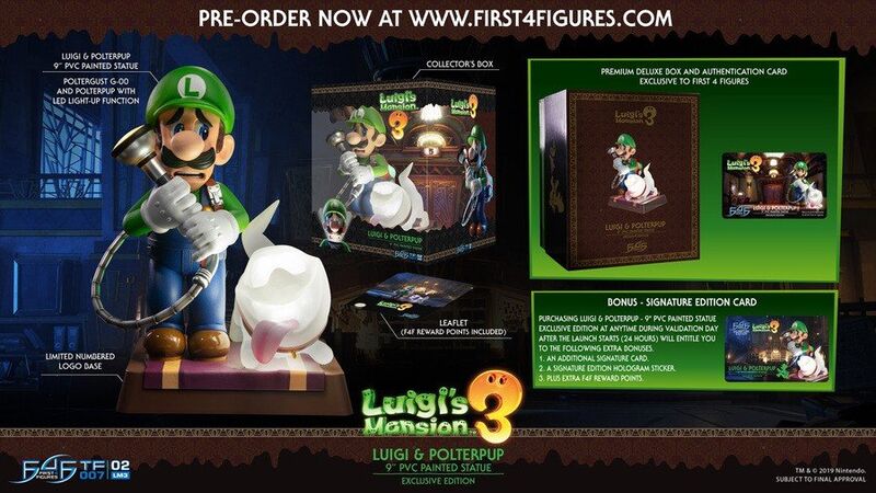 File:Luigi's Mansion 3 Statue Exclusive Edition First4Figures.jpg
