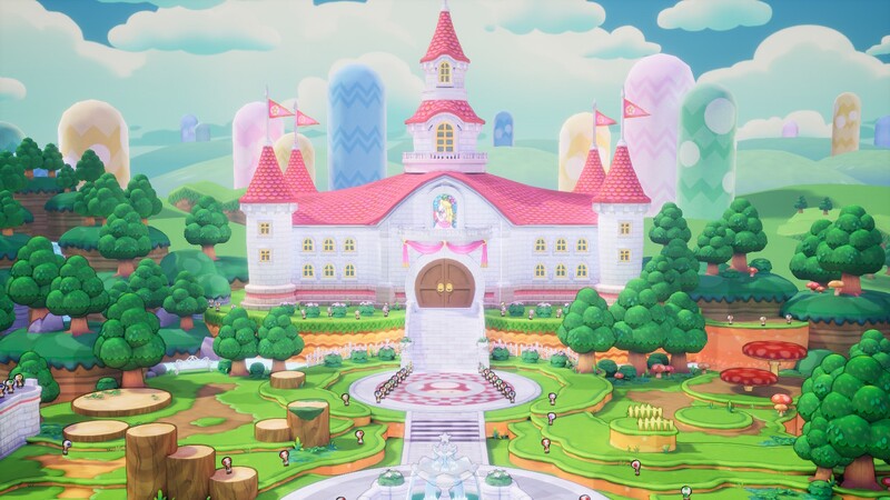 File:M&LB Peach's Castle.jpg