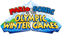 File:Wintergames bowser.png - Sonic Retro