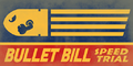 Bullet Bill Speed Trial