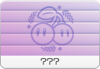 MK8D Cherry Cup Course Icon.png