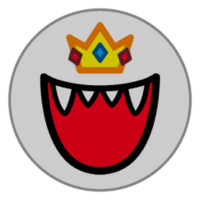 MK8D King Boo Emblem.png