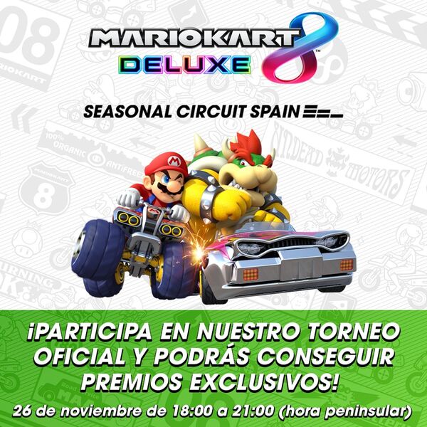 File:MK8D Seasonal Circuit 2022 Spain 3 thumb.jpg