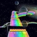 MKT 3DS Rainbow Road Scene.jpg
