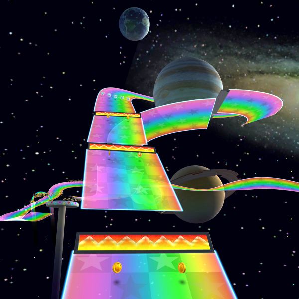File:MKT 3DS Rainbow Road Scene.jpg