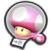Toadette (Astronaut) from Mario Kart Tour