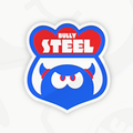 Mario Kart World (sticker)