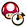 Countdown to Cure icon from Mario & Luigi: Brothership.