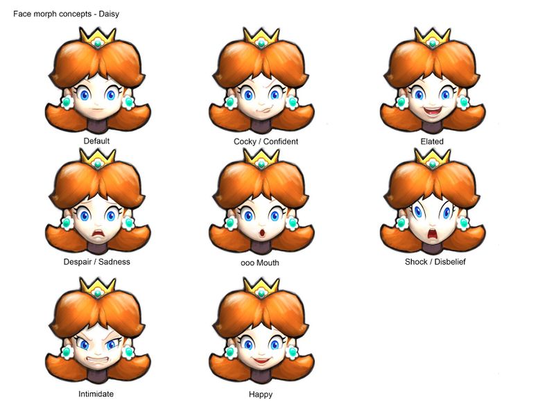File:MSC Concept Art - Daisy Expressions.jpg