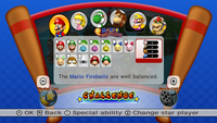 MSS Mario Fireballs Records Screenshot.png