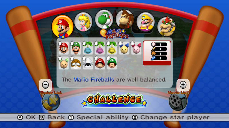 File:MSS Mario Fireballs Records Screenshot.png