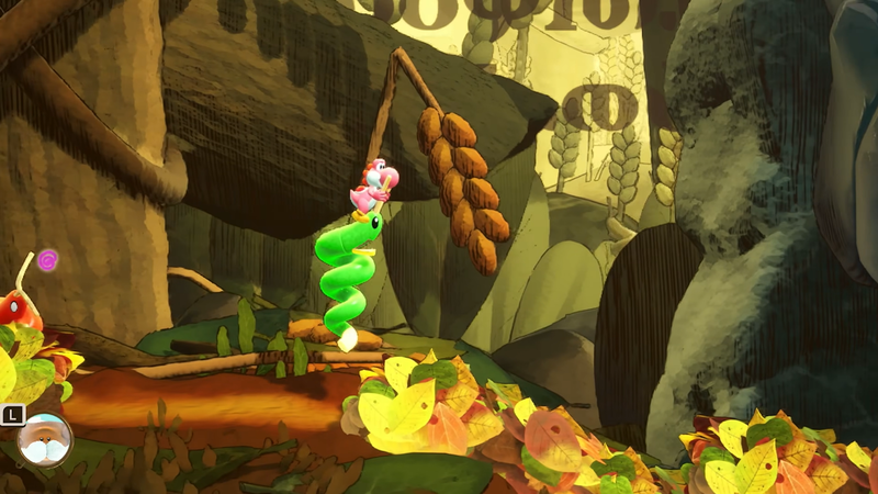 File:MagnifiedSpringhopper YATMB.png