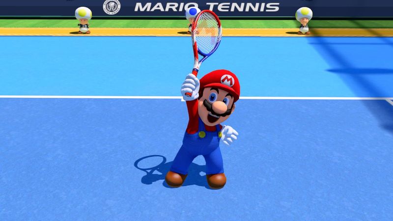 File:Mario-Tennis-Ultra-Smash-14.jpg