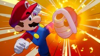 Mario-brothership-red-shell.jpg