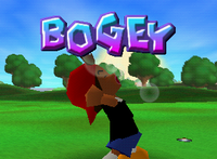 MarioGolf64KidBogey.png