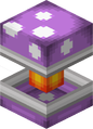 Piranha Creeper (Shulker)