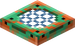 Minecraft asset