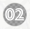02