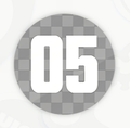 05