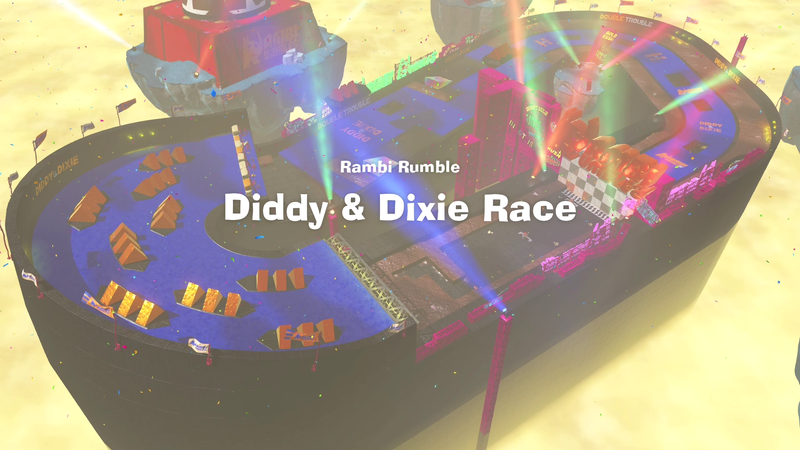 File:NM DKB Rambi Rumble Start.png