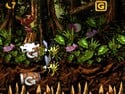 The image for "Primal Rave (Animal Antics)" from Donkey Kong Country 2: Diddy's Kong Quest on Nintendo Music.