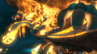 NM MKWorld Bowsers Castle.png