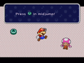 Thumbnail for version as of 22:30, October 6, 2025