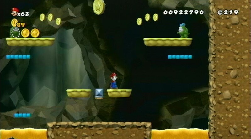 File:NSMBW W2-2 1st Star Coin.jpg