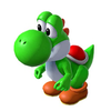 Nintendo Switch Online user icon element