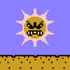 Challenge thumbnail from Nintendo World Championships: NES Edition