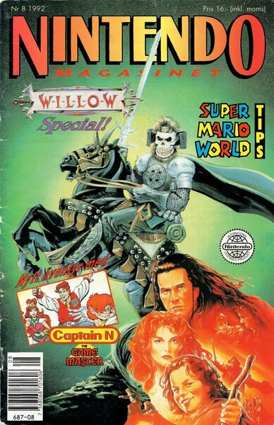 File:Nintendo Magasinet 8 1992.jpg