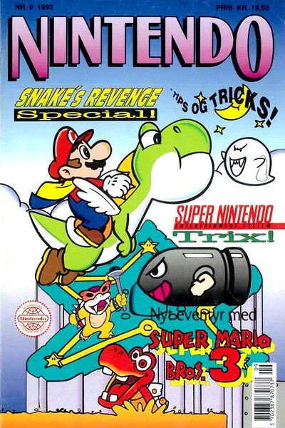File:Nintendo Magasinet 9 1992 DAN.jpg