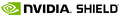 Thumbnail for version as of 01:25, October 9, 2026