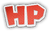 Heart Point