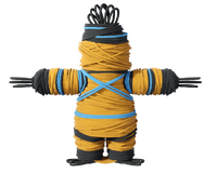 PMTOK Rubber Band Render.png