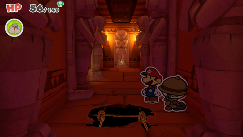 File:PMTOK Temple of Shrooms Not-Bottomless Hole 21.png