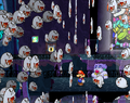 Paper Mario: The Thousand-Year Door