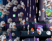 PMTTYD Creepy Steeple Boo Swarm.png