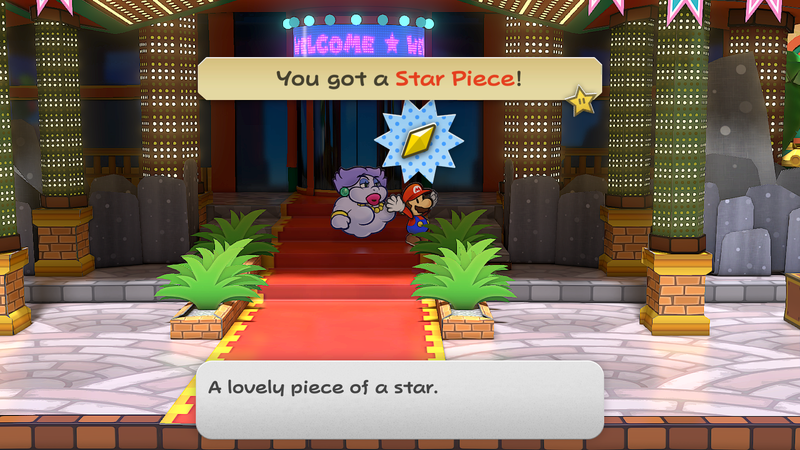 File:PMTTYD Star Piece GlitzvillePlant (Switch).png