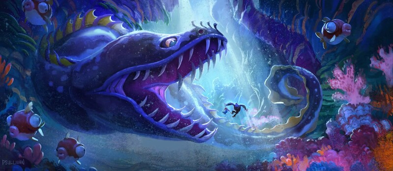 File:PSconcept7.jpg