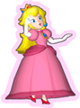 Princess Peach