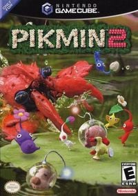 Pikmin2 Boxart.jpg