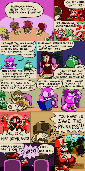 File:Q Panel 7 - Mario's Confusing Birthday.png